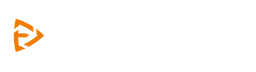 Energochem - logo