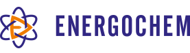 Energochem - logo
